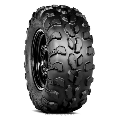 タイヤテーブル NANKANG FT-7 A/T.OWL 275/70R16 114S - オートウェイ