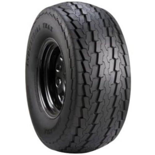 Carlisle 産業用トラック 20x10.00-10 b/4ply タイヤ PF0R192
