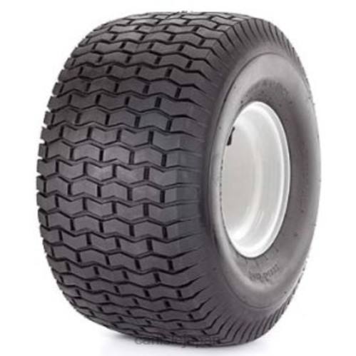 Carlisle ターフセーバー 20x10.00-8 a/2ply タイヤ PF0R92