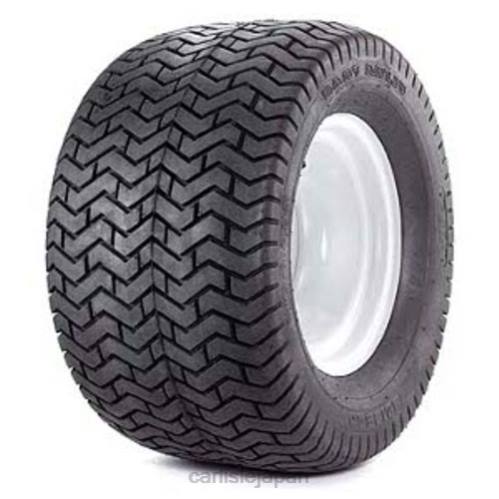 Carlisle ウルトラトラック 24x13.00-12 c/6ply タイヤ PF0R383