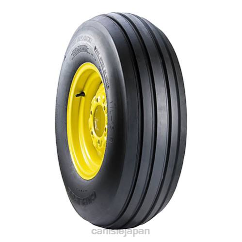 Carlisle ファームスペシャリスト f-i 12.5l-15 f/12ply タイヤ PF0R417