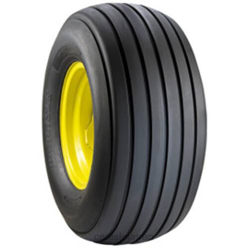 Carlisle ファームスペシャリスト hf-1 25x7.50-15 c/6ply タイヤ PF0R296