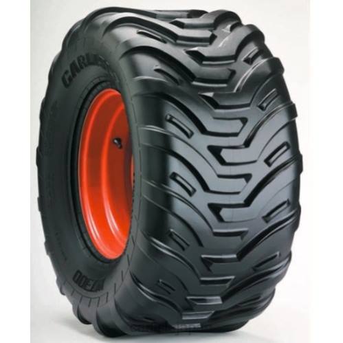 Carlisle wt300 26x12.00-12 b/4ply タイヤ PF0R280