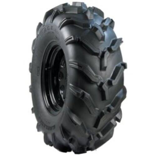 Carlisle a-c-t hd at26x9.00r12 c/6ply タイヤ PF0R371