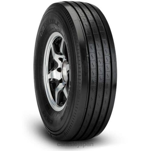 Carlisle CSL 16 ST235/85R16g/14プライ タイヤ PF0R404