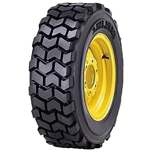 Carlisle csl45 12-16.5g/14プライ タイヤ PF0R432