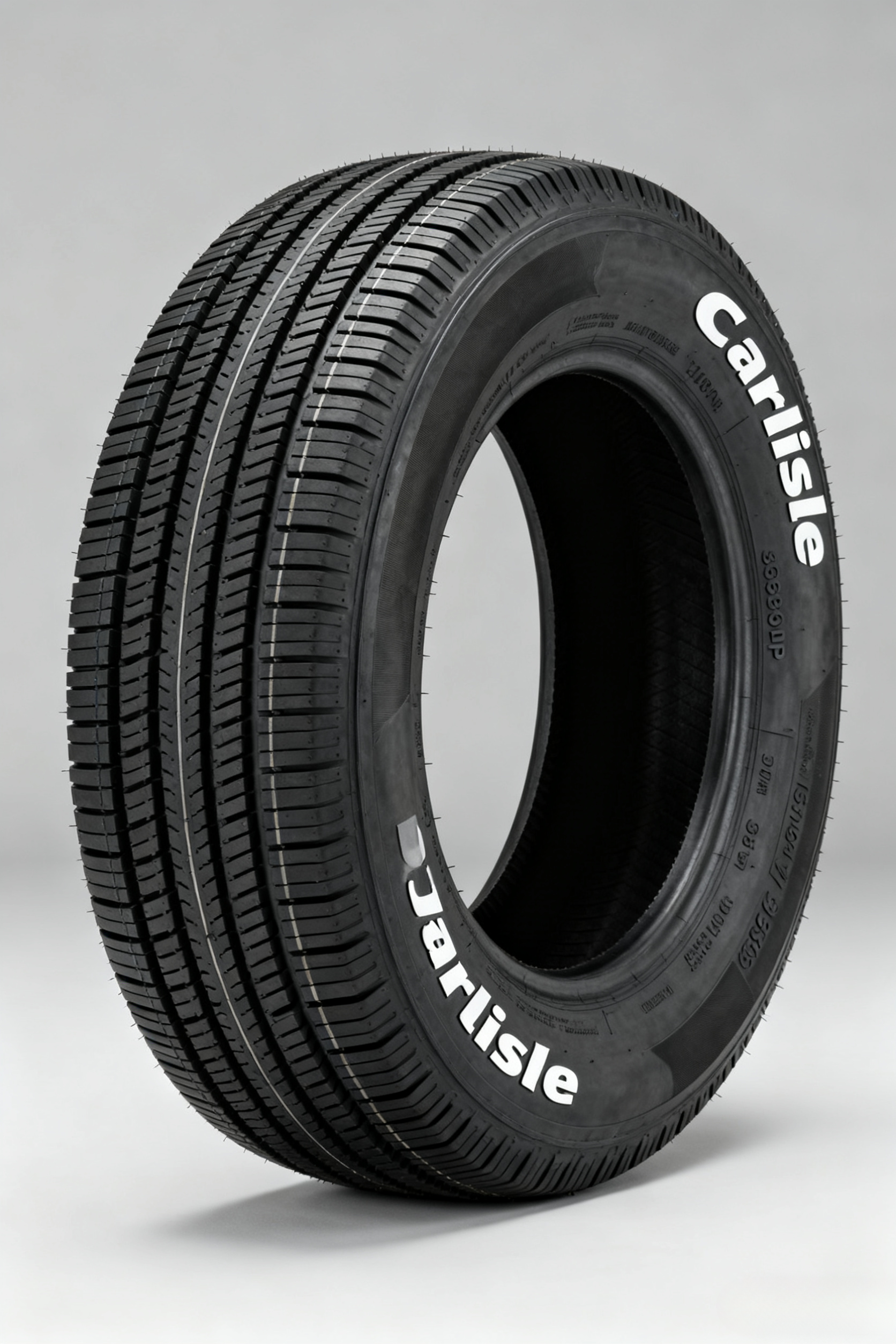 ブリジストン　タイヤカフェ　タペストリー Carlisle タイヤ 公式ウェブサイト | Carlisle Japan